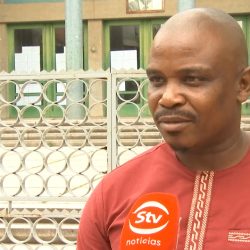 ANAPRO diz que Governo foge de suas responsabilidades